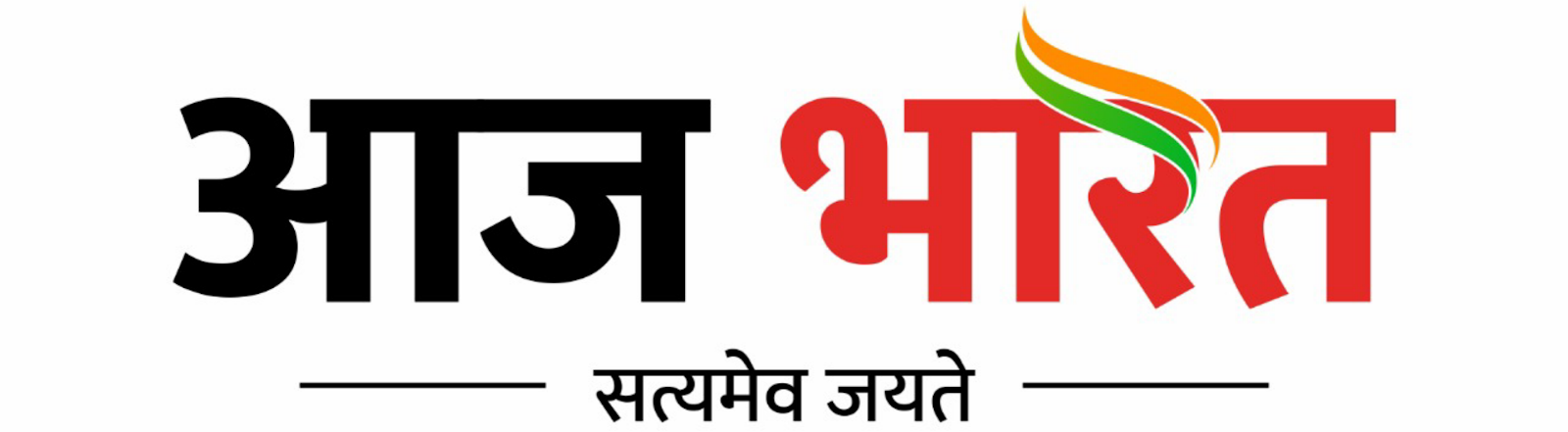 AajBharat