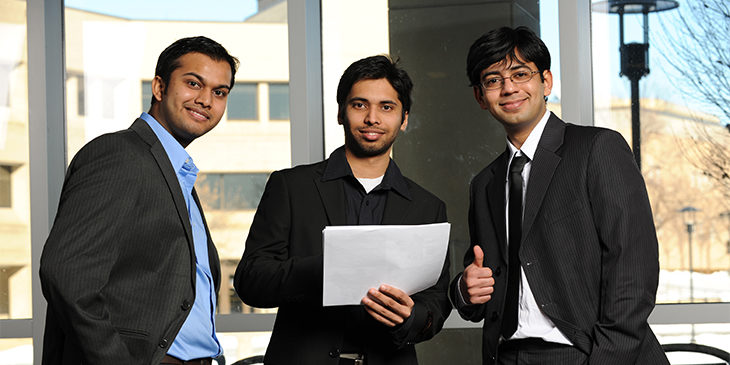 PM Self-Employment Scheme